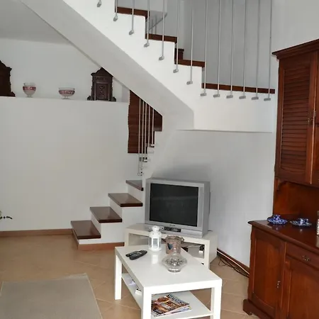 Giovanna A Holiday home