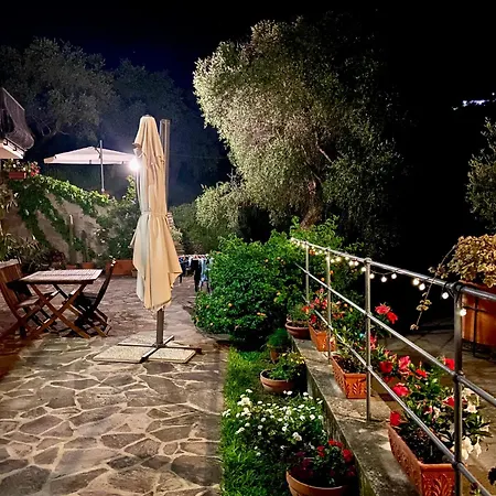 Giovanna A Holiday home